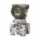 Yokogawa EJA430E Traditional-mount Gauge Pressure Transmitter